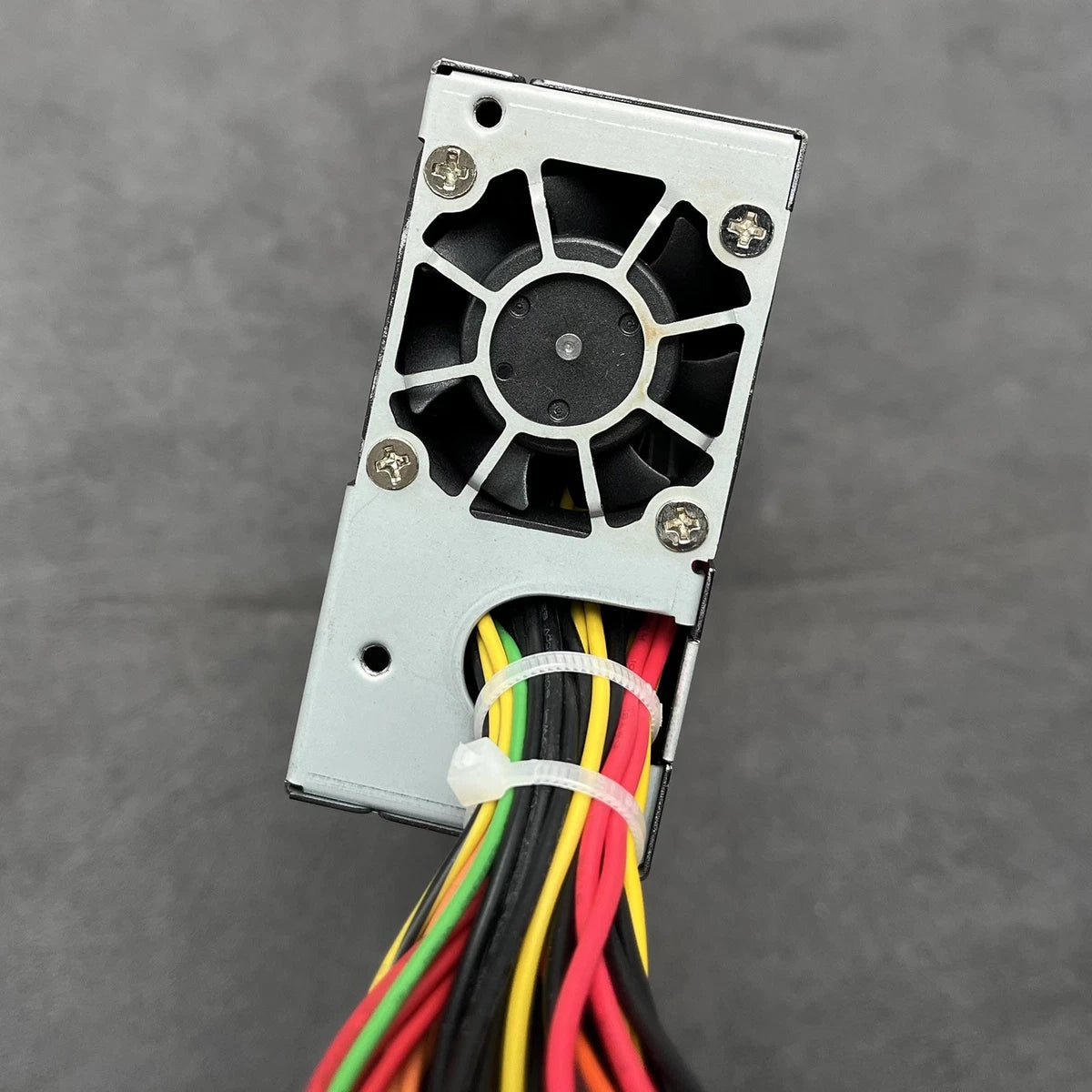 New FSP350-60EVF Power Supply for FSP GROUP|205847460609
