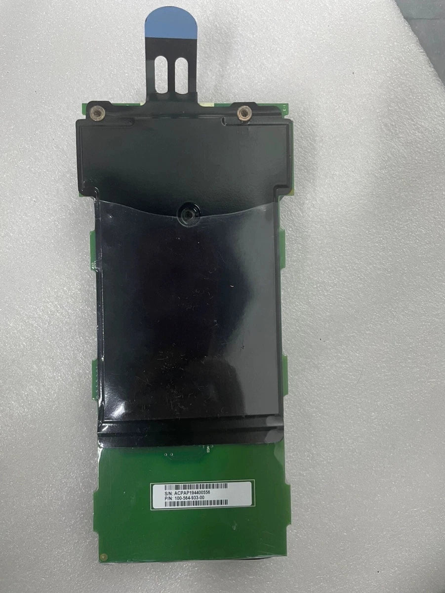 Genuine 078-000-192-00, 078-000-155-00 EMC Unity 300/400/500 XT480F BBU Battery|326050379020