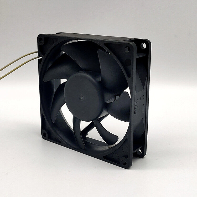 SUNON MA2092-HVL GN SUNON 9225 220V-240V 9025 AC Cabinet Cooling Fan|234383637368