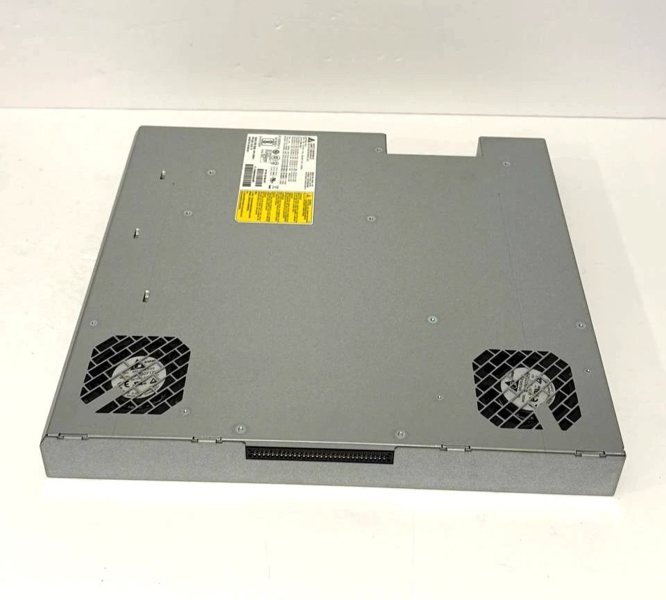 HP DPS-1125BB A 851384-001 Z8 G4 Workstation 1125W Power Supply