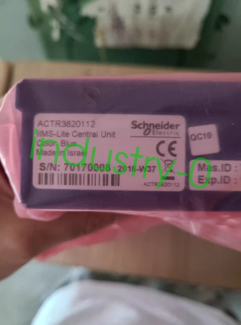 ACTR3820112 ACTR3820112 ACTR3820112 Fast transportation