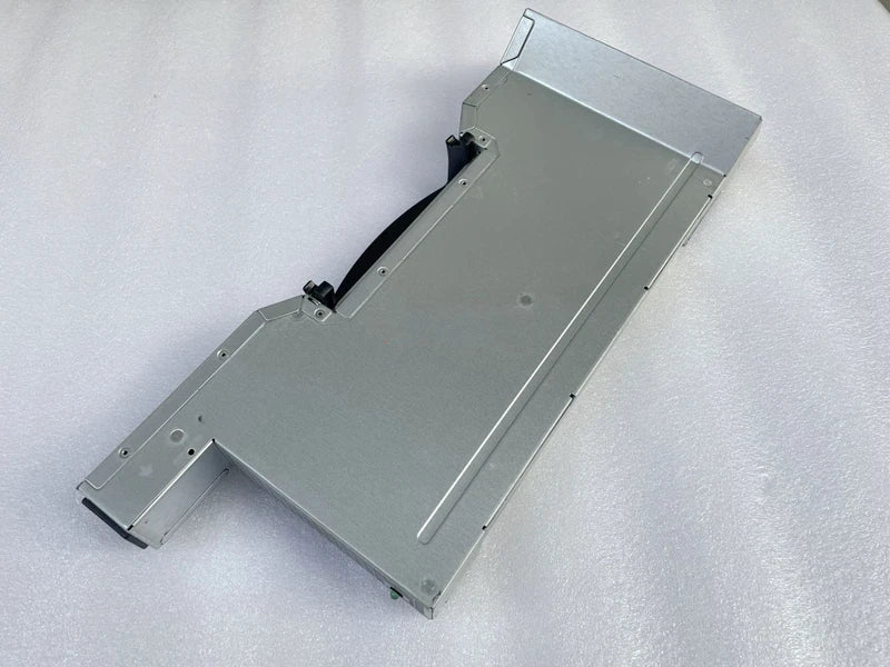 HP Z800 Power Supply 1250W 508149-001 480794-002 480794-003 DPS-1050DB A