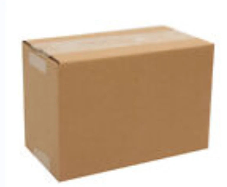 NEW R2E220-AA40-B8 M2E068-BF 230V 85/95W cooling fan 90-day warranty|135160226188