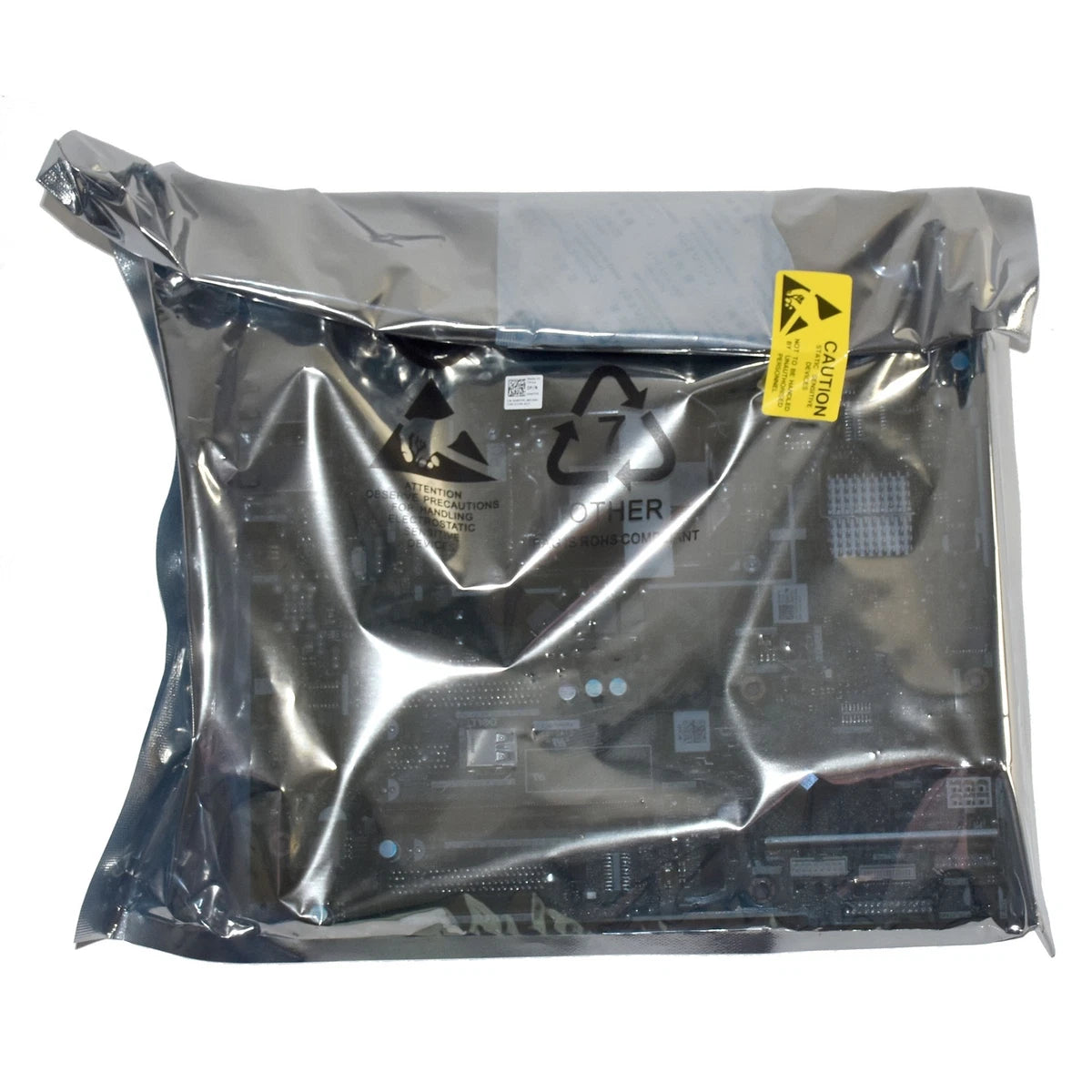 Genuine Dell PowerEdge R240 XL Server Motherboard Intel Xeon C242 Chipset 0KFFK|196593533916