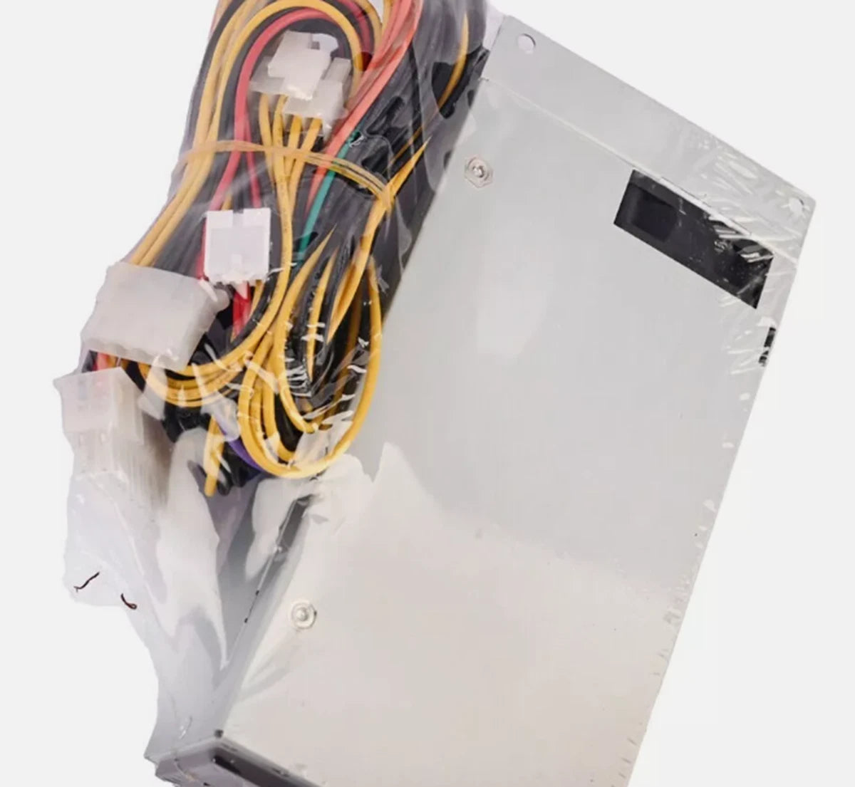 NEW power supply replaces FSP FSP350-701UJ 100-240V