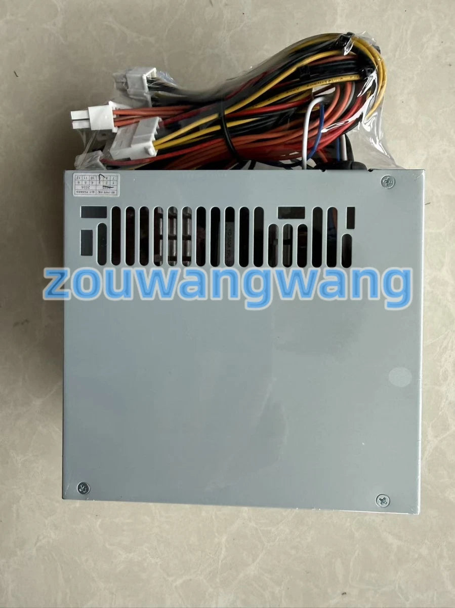 New In Box FSP FSP350‑60PFG Power Supply 350 W #Z|146821382628