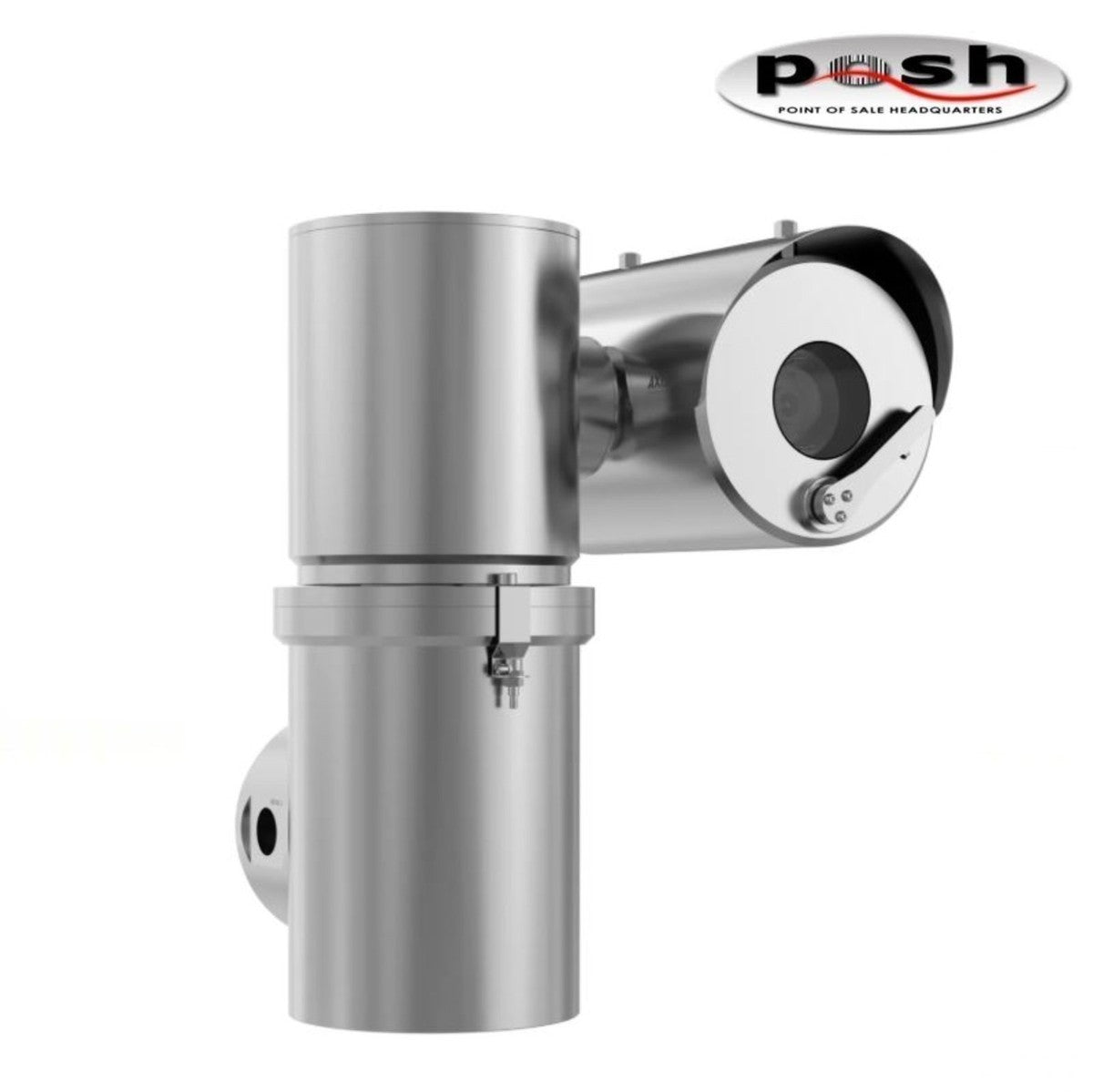 NEW Axis 02278-001 XPQ1785 Explosion Protected Network Camera|116762995310