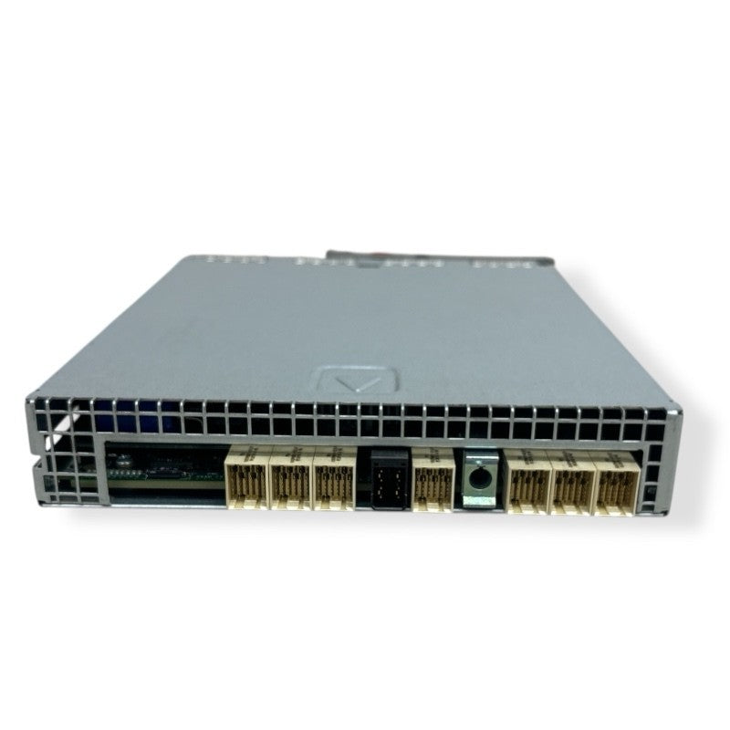Dell Equallogic E09M E09M001 42J59 Type 11 Controller Module|146768122721