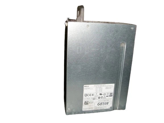 Dell Precision T7910 T7810 F685EF-01 685W Power Supply Dell 0w4dtf|277170557851