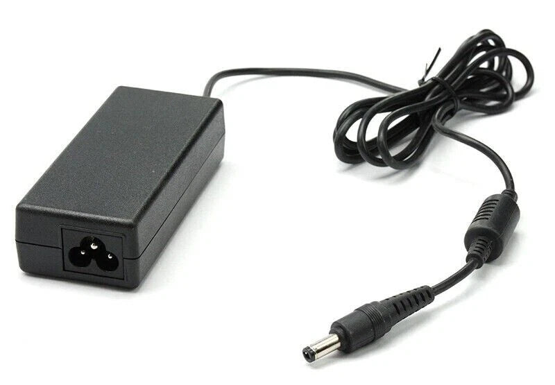 OEM AC Power Adapter 65W Charger Cord For Lenovo ThinkCentre M82 M92p M72E Tiny|186075407608