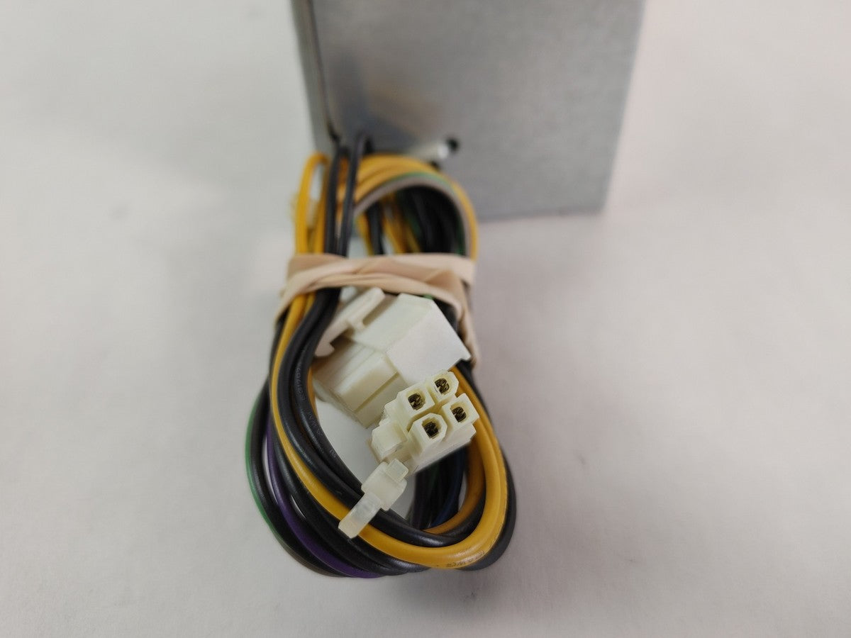 LiteOn PS-3181-02 180 W 14 Pin TFX Desktop Power Supply|205290060812