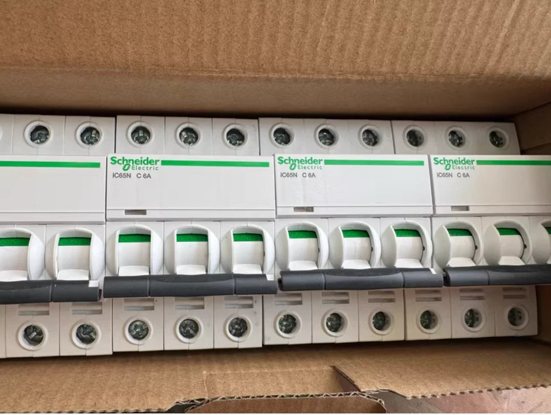 C7977A HPE LTO-7 Ultrium 15TB RW Data Cartridge