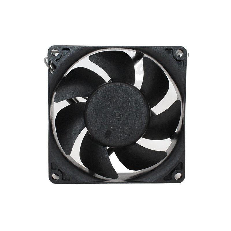 SUNON MA2082-HVL GN 8025 220V-240V 4.6W Cabinet Cooling AC Fan|234531155362