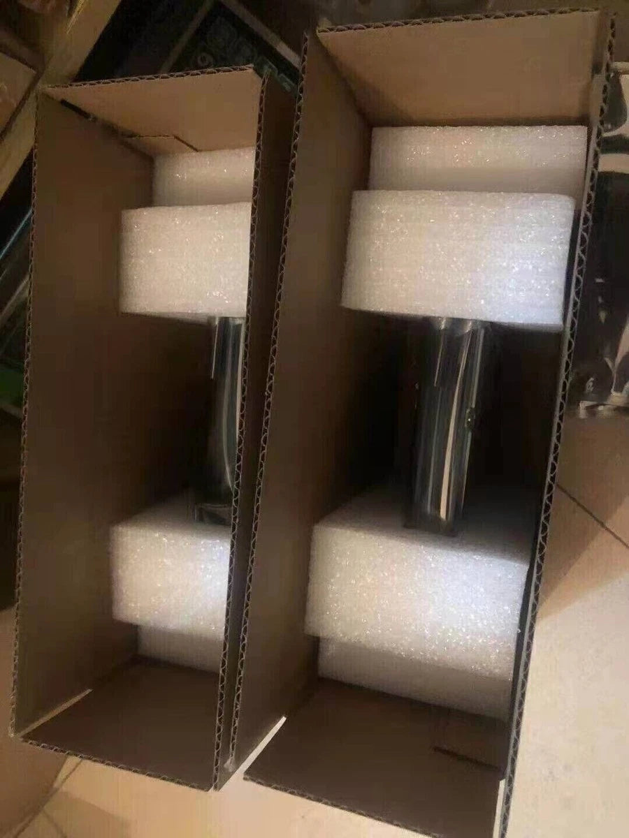 00YK040 New Lenovo 4TB 3.5" Internal Hard Drive 7XB7A00051 SATA 7200rpm 6Gbp HDD