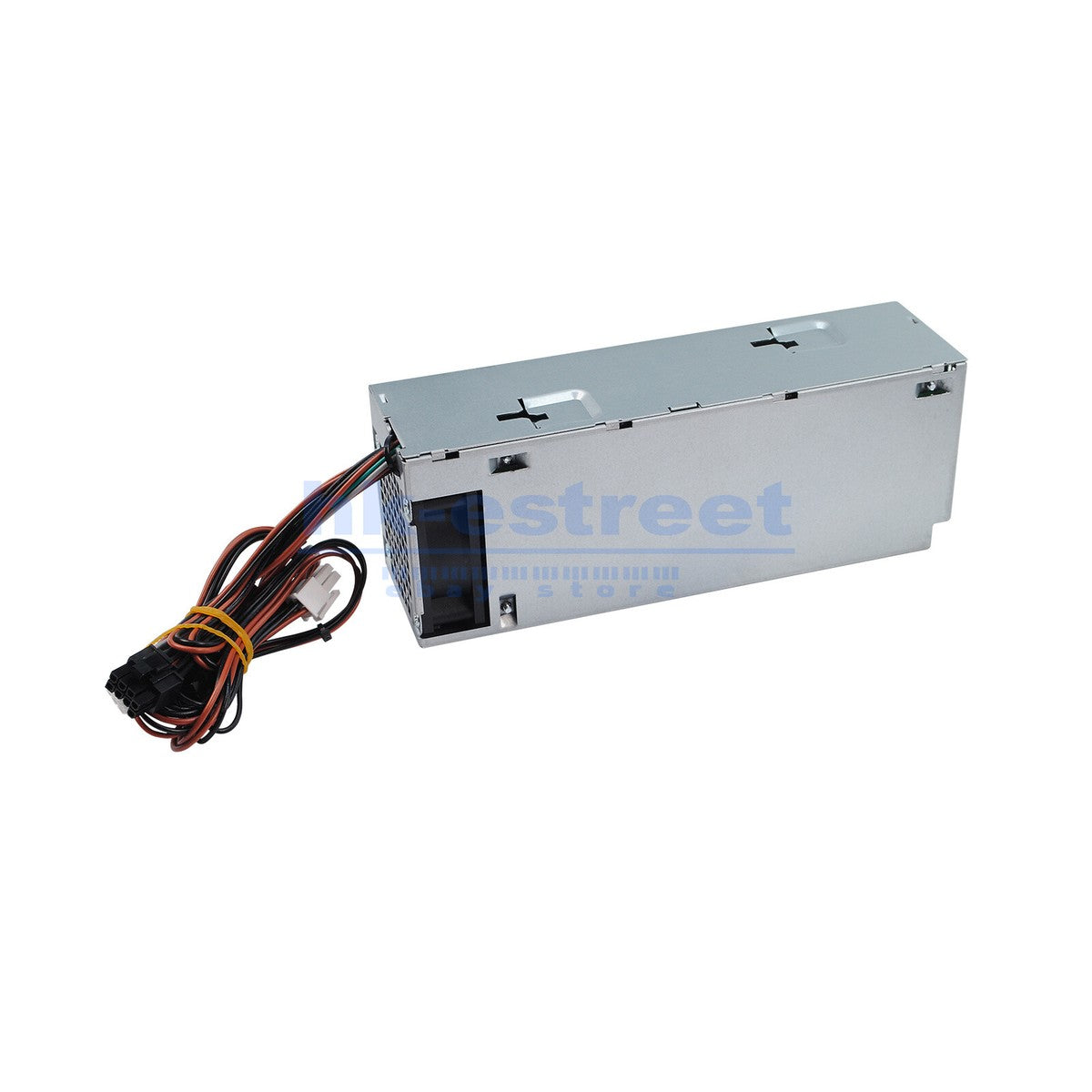 New For Dell G5 5090 Optiplex 5060 7060 7080MT 360W Power Supply PSU HU360EBM-00|175837978095