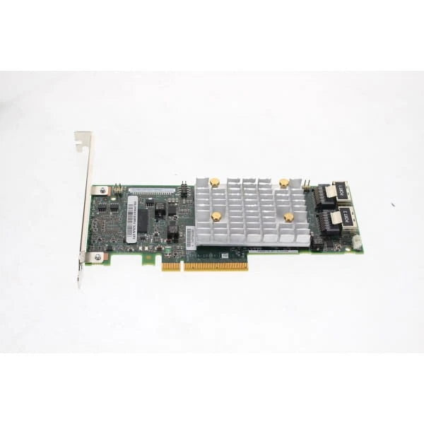 HP 836269-001 Smart Array P408I-P SR G10 Controller
