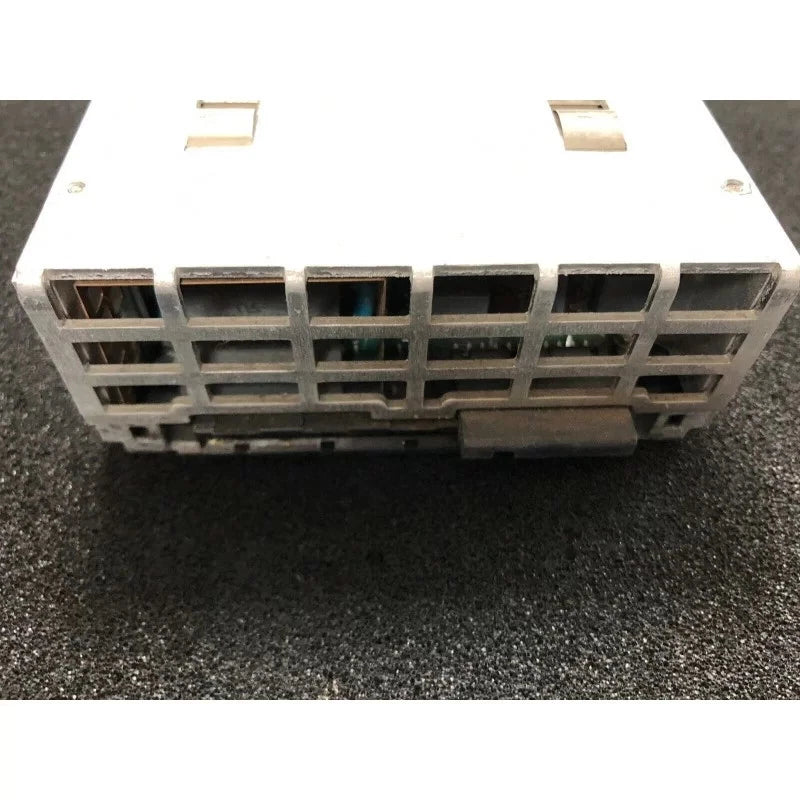 Eltek 241115.105 Rectifier Module FLATPACK2 48/2000 HE Power Supply|298066767791