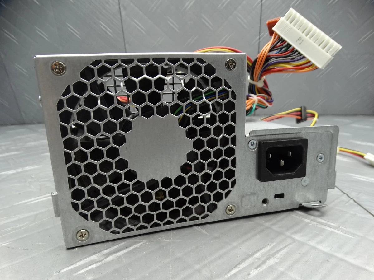 HP 240W DC7900 DC5800 240W Power Supply PS-6241-5 460974-001 462435-001|177096721380