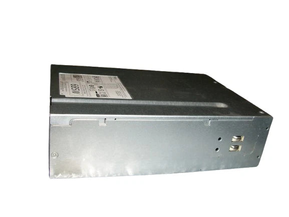 Dell Precision T7910 T7810 F685EF-01 685W Power Supply Dell 0w4dtf|277170557851