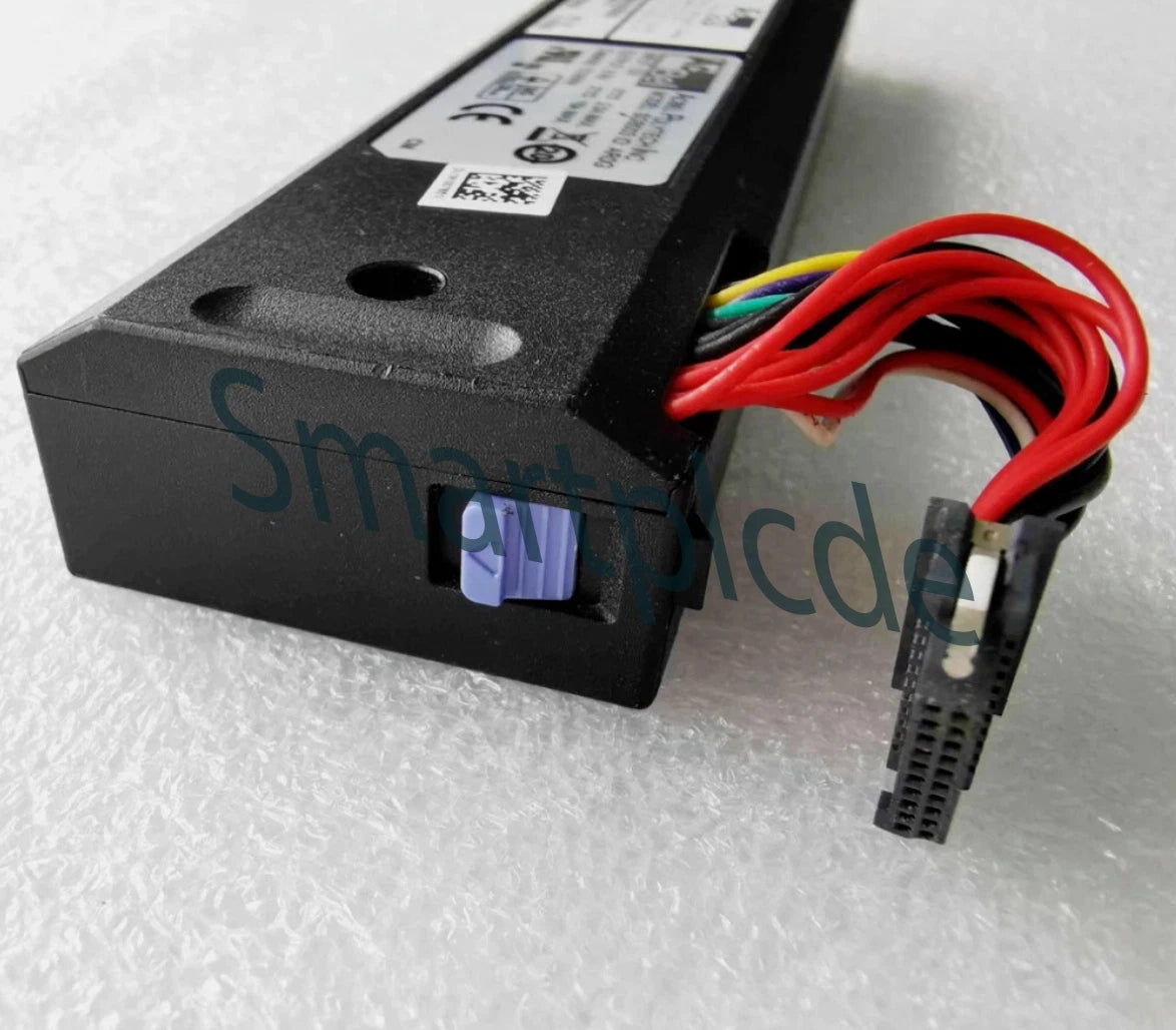1PCS NEW 078-000-093 EMC VNX3100 VNXE3200 Controller Battery (small connector