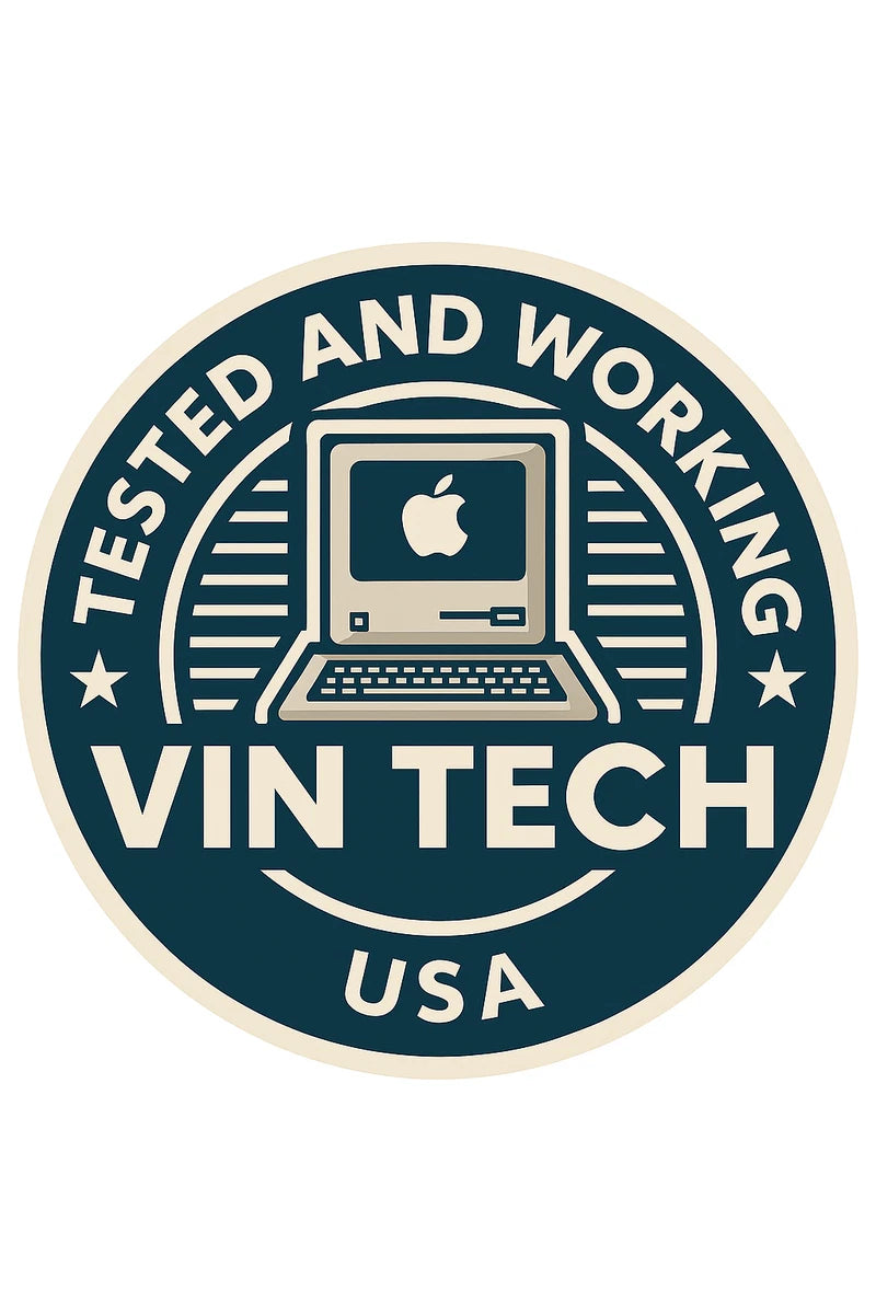 Dell 495W Power Supply 80 Plus Platinum | Hot-Swap PSU for PowerEdge 13G/14G|116865607763