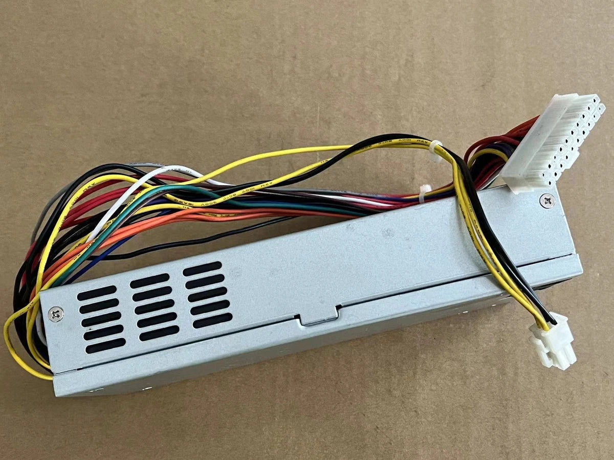 For TURBO-COOL 300 1U-PFC T30U-HY1 For EDGE System Dedicated Power Supply 300W/-