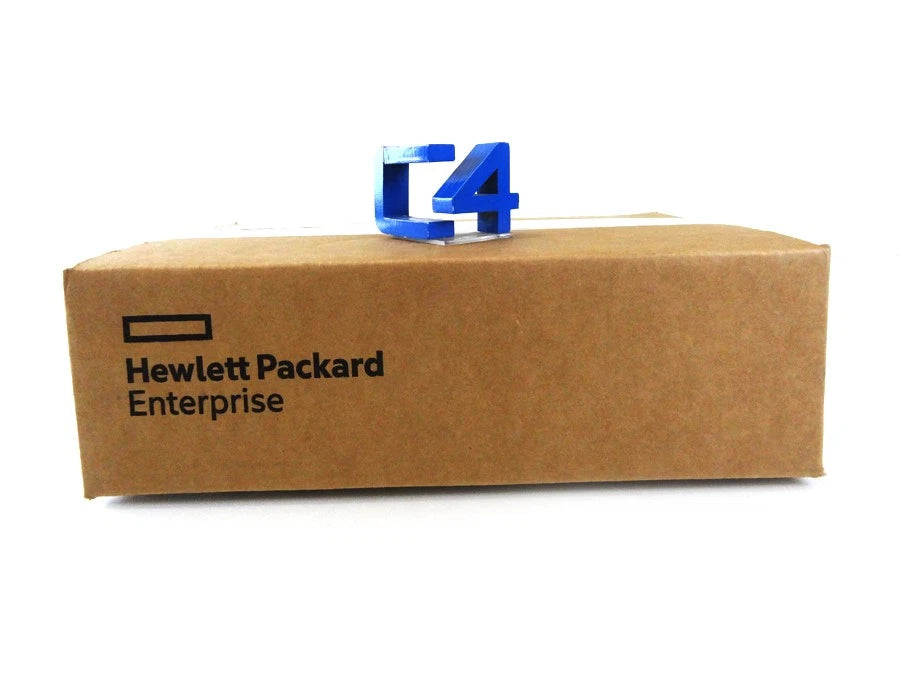 HP JD362B X361 150W AC POWER SUPPLY - 0231A66A, JD362A