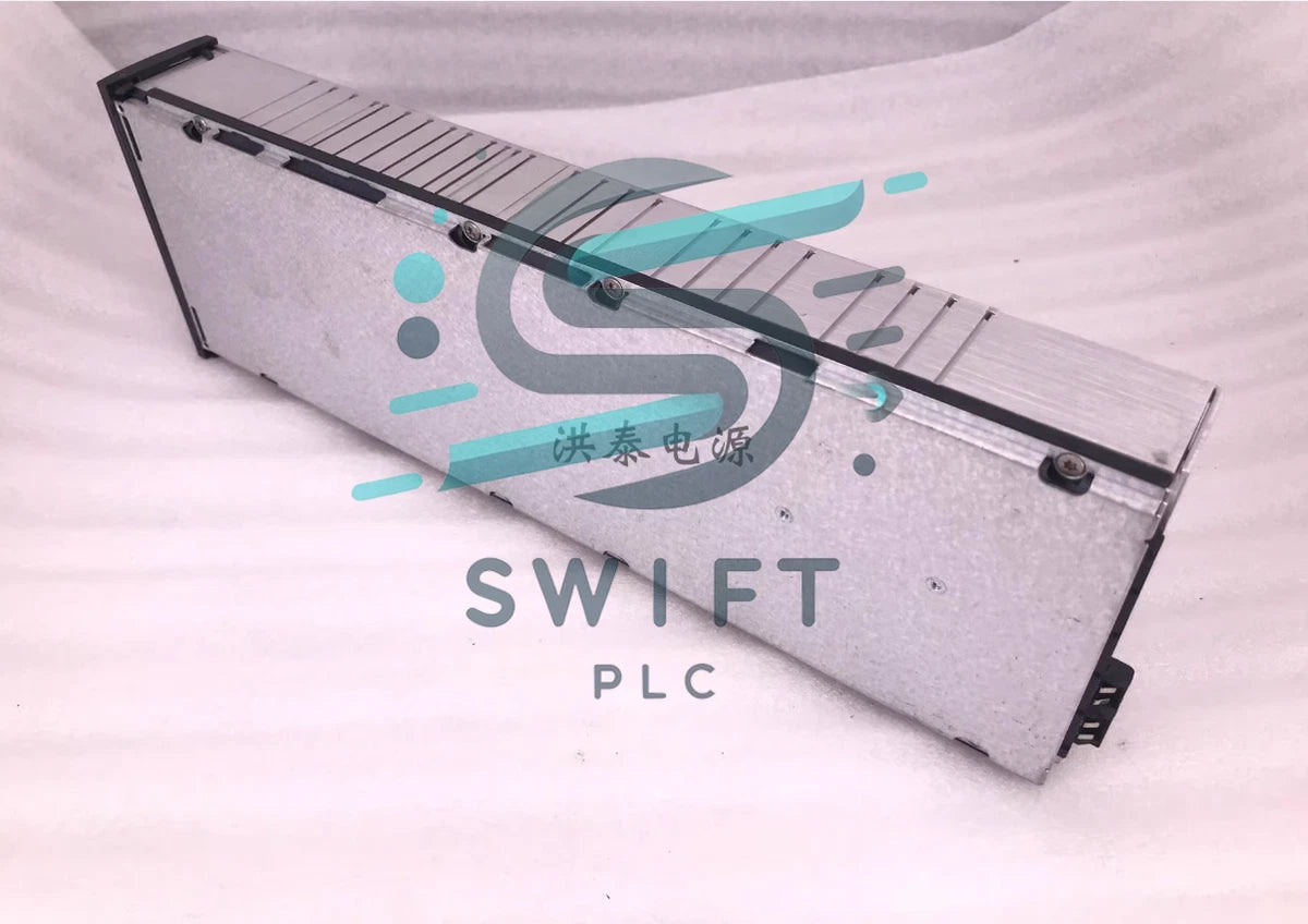 New one ELTEK FLATPACK2 48/3000 HE High Efficiency Power Supply 241119.105 amk|356121486197