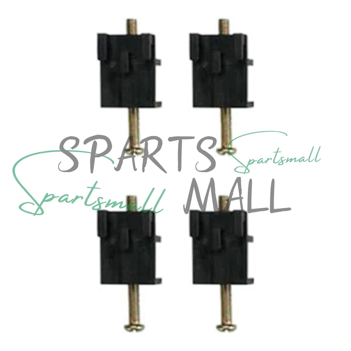 New DEEPSEA DSE7210 Generator Controller Module