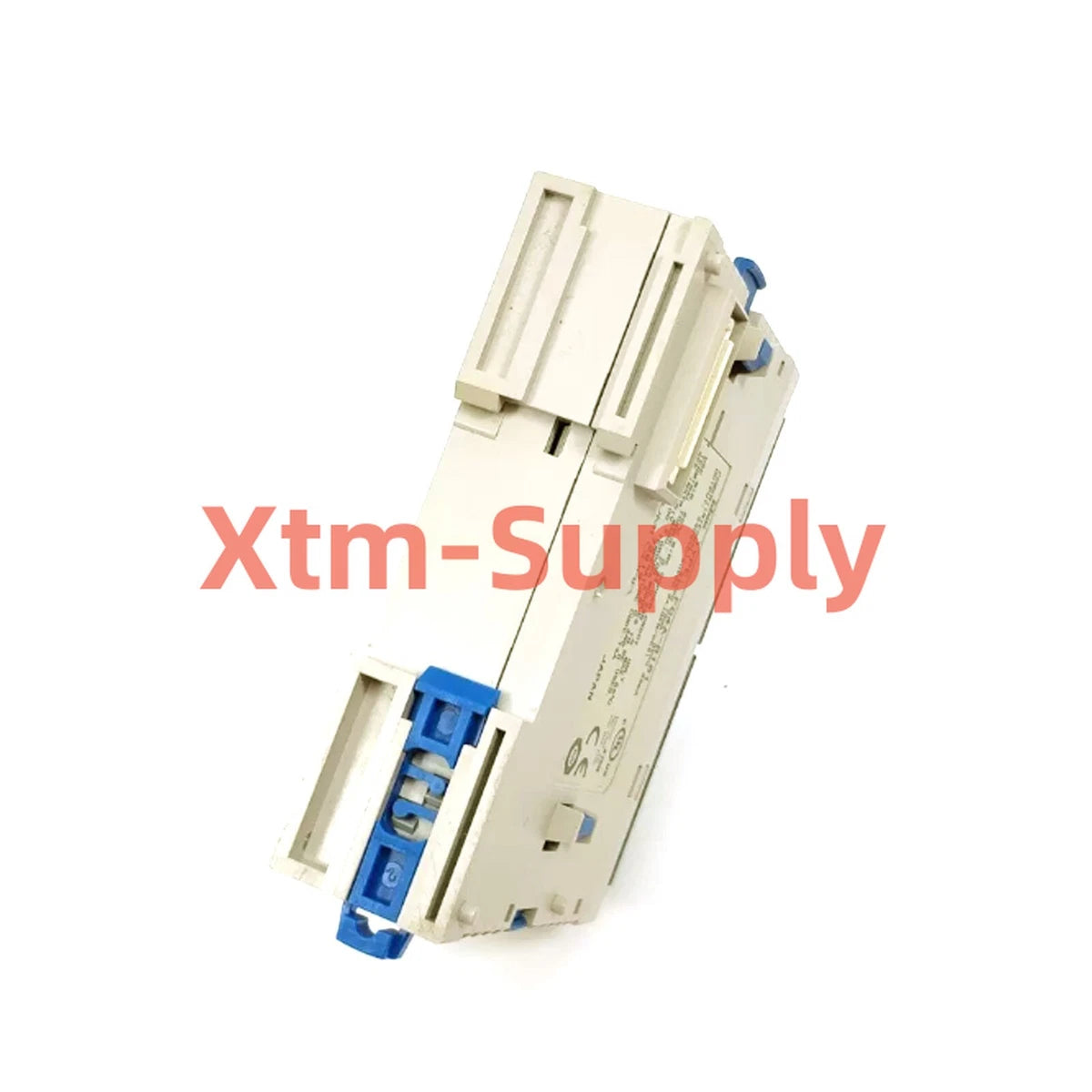 IDEC FC4A-R161 Programmable Controller|317485118711