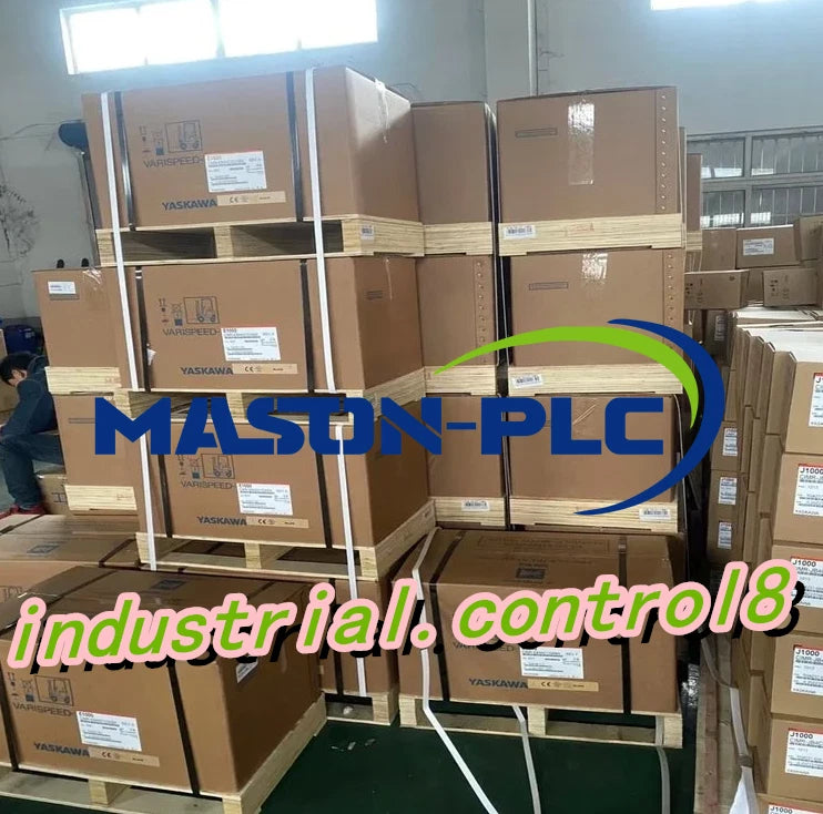 SIEMENS S7-300 CPU319F-3PN/DP 6ES7318-3FL00-0AB0