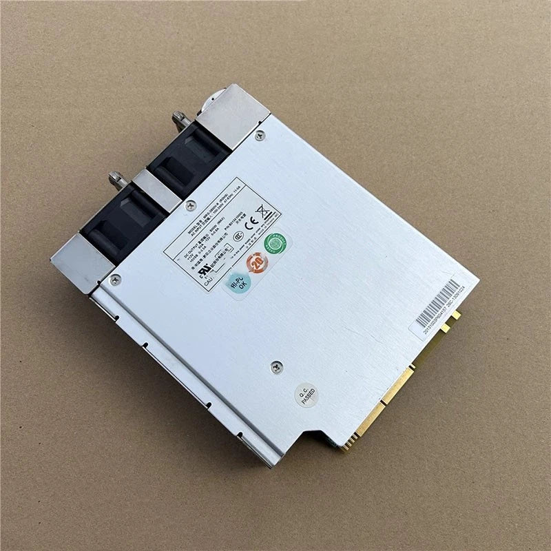 1PC For Zippy MRG-3800V-R 800W Server Power Supply Redundant Power Module|317435777422