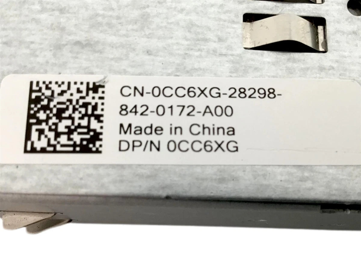 New Dell DPS-460KB R 460W PSU 80 Plus Gold Rear To Front 100-240V Power Supply|356472384187