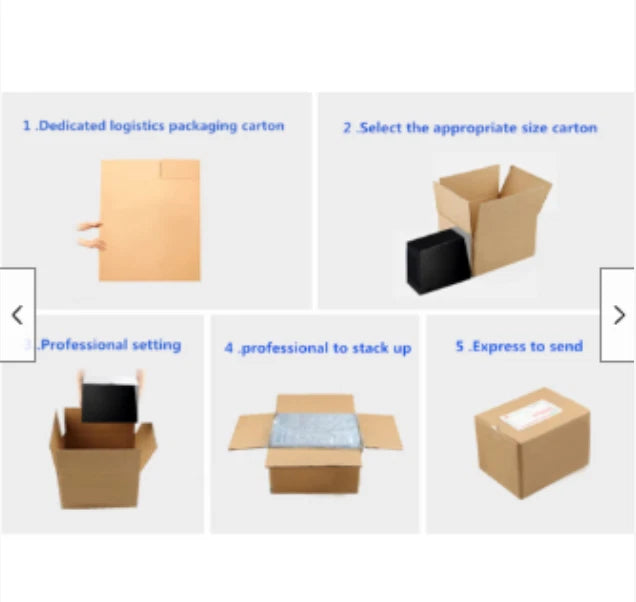 For RS232/422/485 Ethernet serial server module ADAM-4571 106u|166384138320