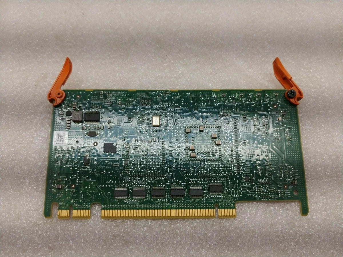 Dell Y1F41 Chassis Management Controller CMC For PowerEdge VRTX Free Shipping!!!|185438298237
