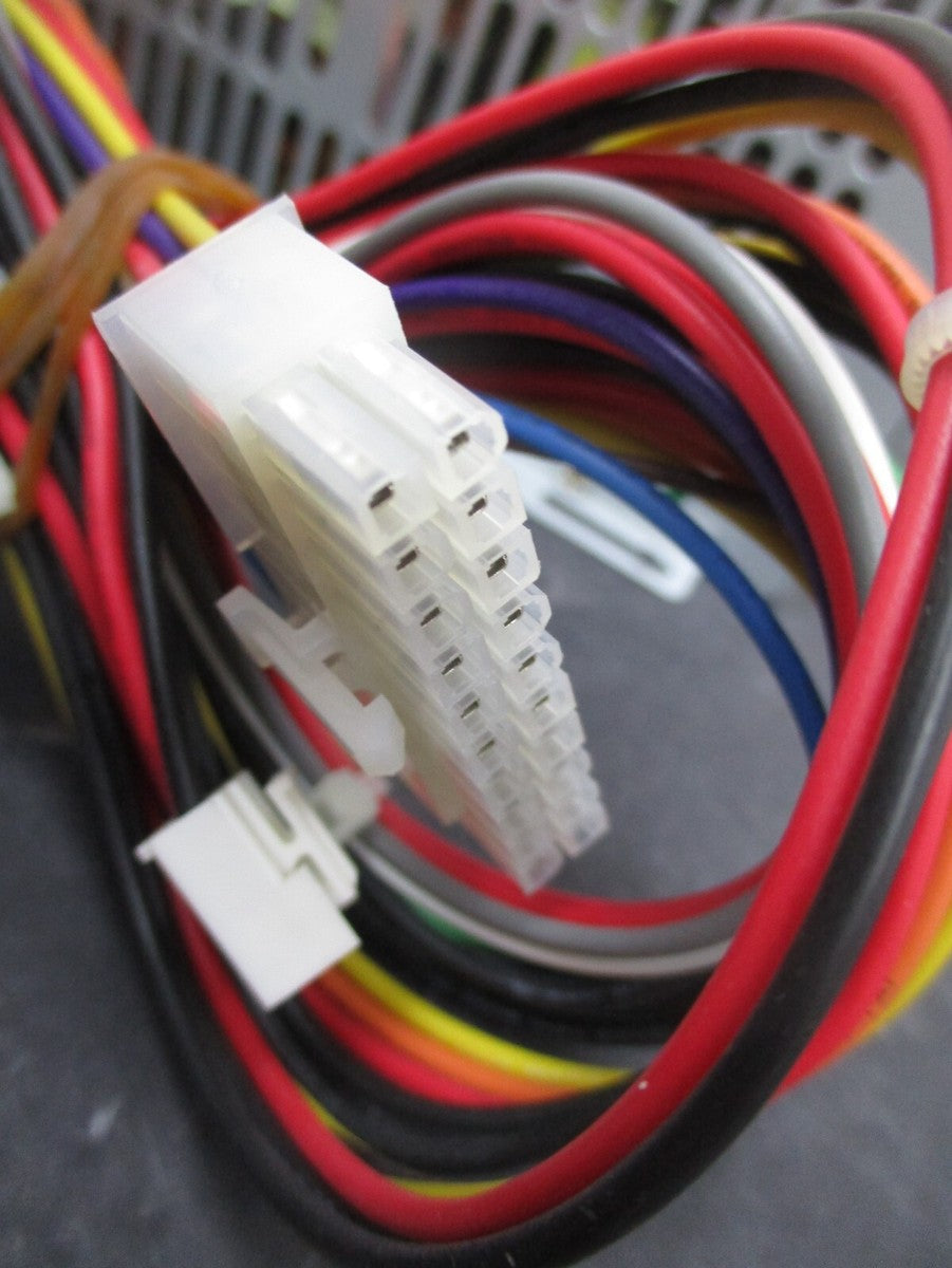 FSP FSP400-70MP 400W Power Supply