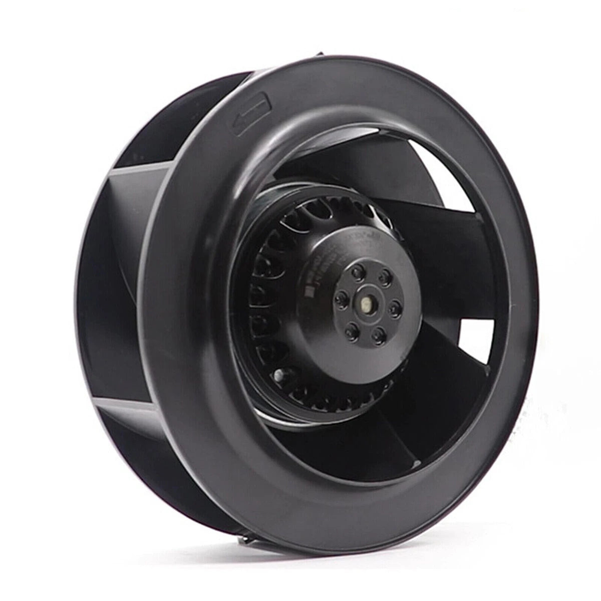 New R2E280-AE52-17 Original Inverter Fan R2E280AE5217 - US Stock|227038986146