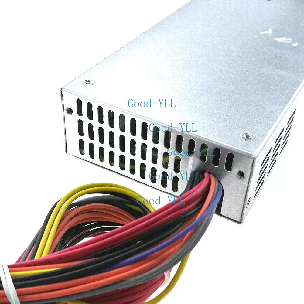 For 300W TURBO-COOL 300 1U-PFC T30U-HY1 For EDGE System Dedicated Power Supply|365929420426