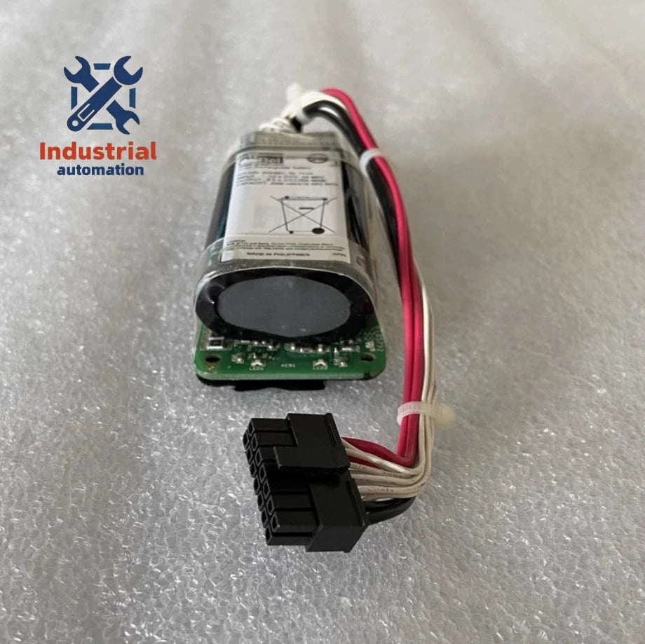 Genuine EMC controller battery 078-000-168-00 078-000-168 Free Shipping|357946085053