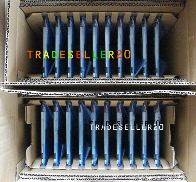 NEW R2E220-AA40-B8 M2E068-BF 230V 85/95W cooling fan 90-day warranty|135160226188