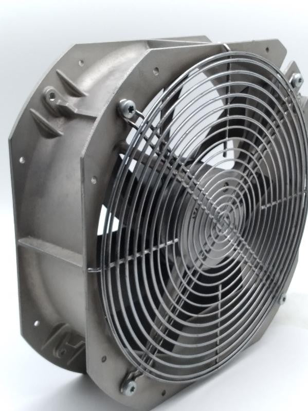 ebm-papst W2E250-HL06-01 Electric Control Cabinet Fan |167459509928