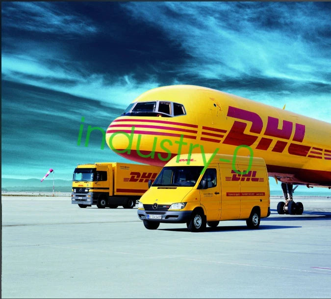 Heidenhain driver UM 115D UM115D ID:671566-01