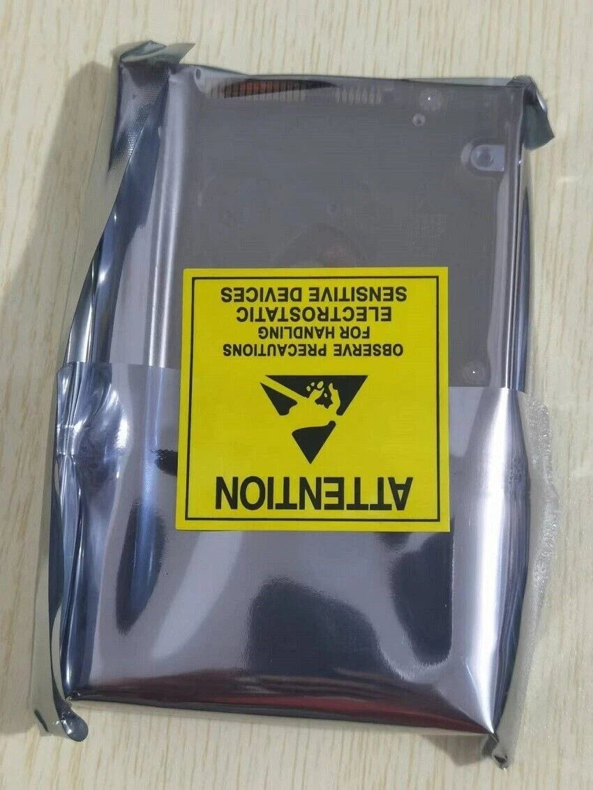 NEW HPE 787642-001 J9F42A MSA 600GB 12G SAS 15K SFF 2.5" DP ENT HDD Hard Drive|167881530155