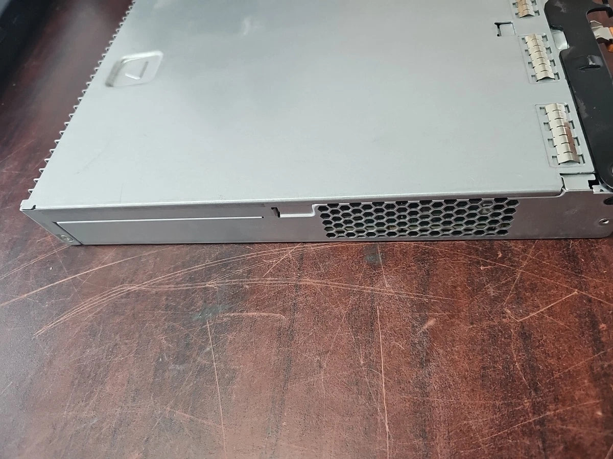 Dell EqualLogic E09M / E09M001 Control Module 12|256597170861