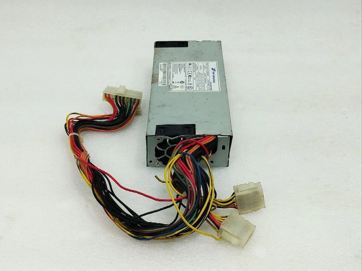 FSP GROUP FSP350-60EVF Switching Power Supply