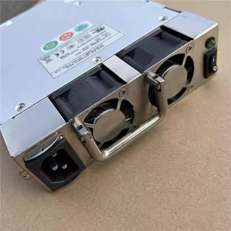 Redundant Power Module 800W Server Power Supply MRG-3800V-R For Zippy|397336293430