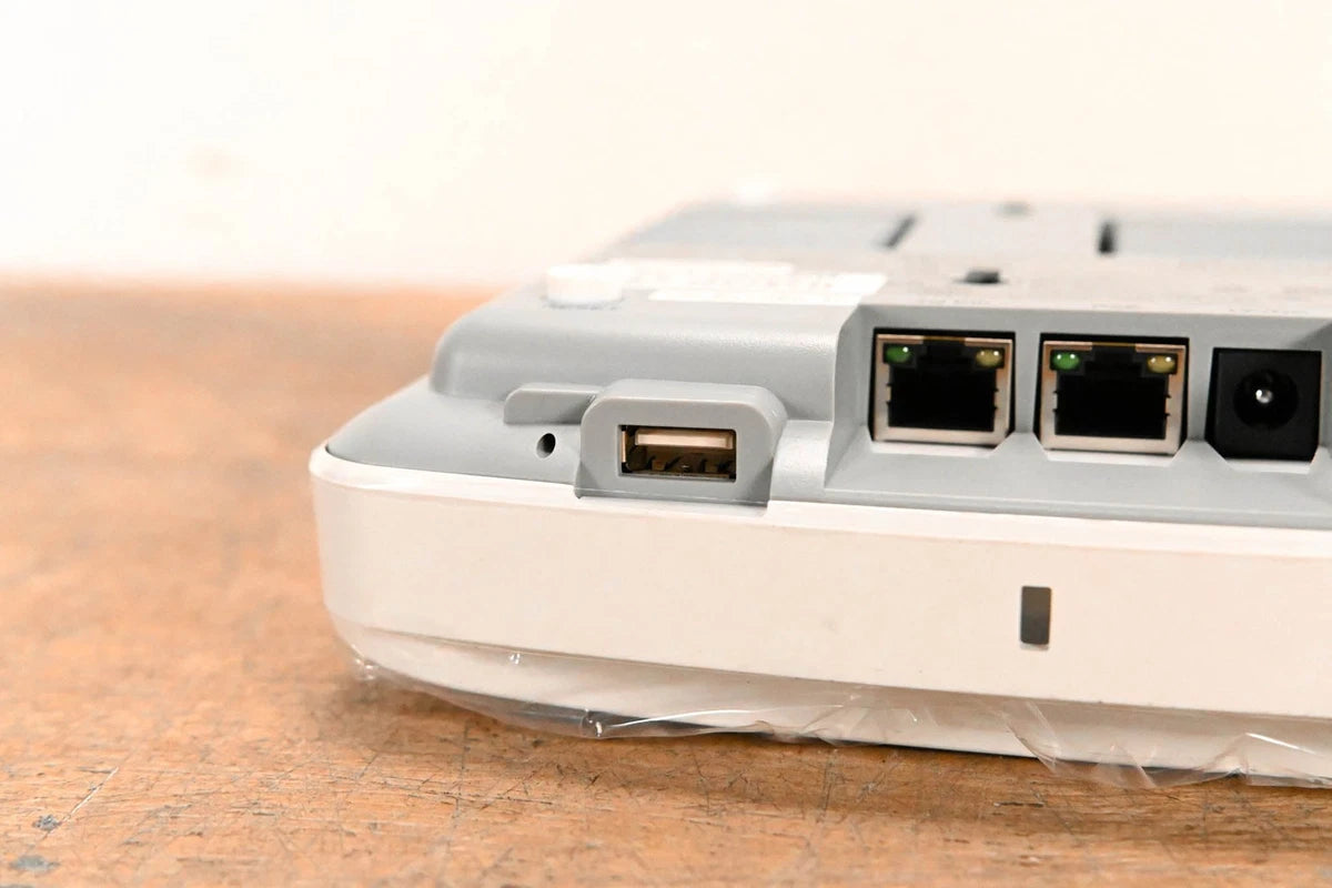 Ruckus R550 Indoor Wireless Access Point CG01RL2