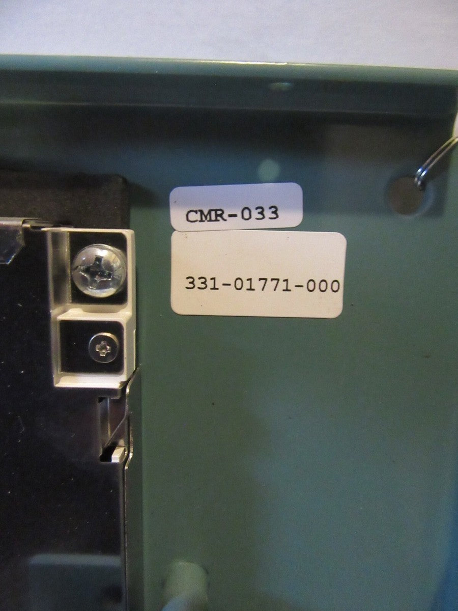 YORK / JOHNSON CONTROLS LCD DISPLAY KIT 031-01774-000 Y005151 **WARRANTY**