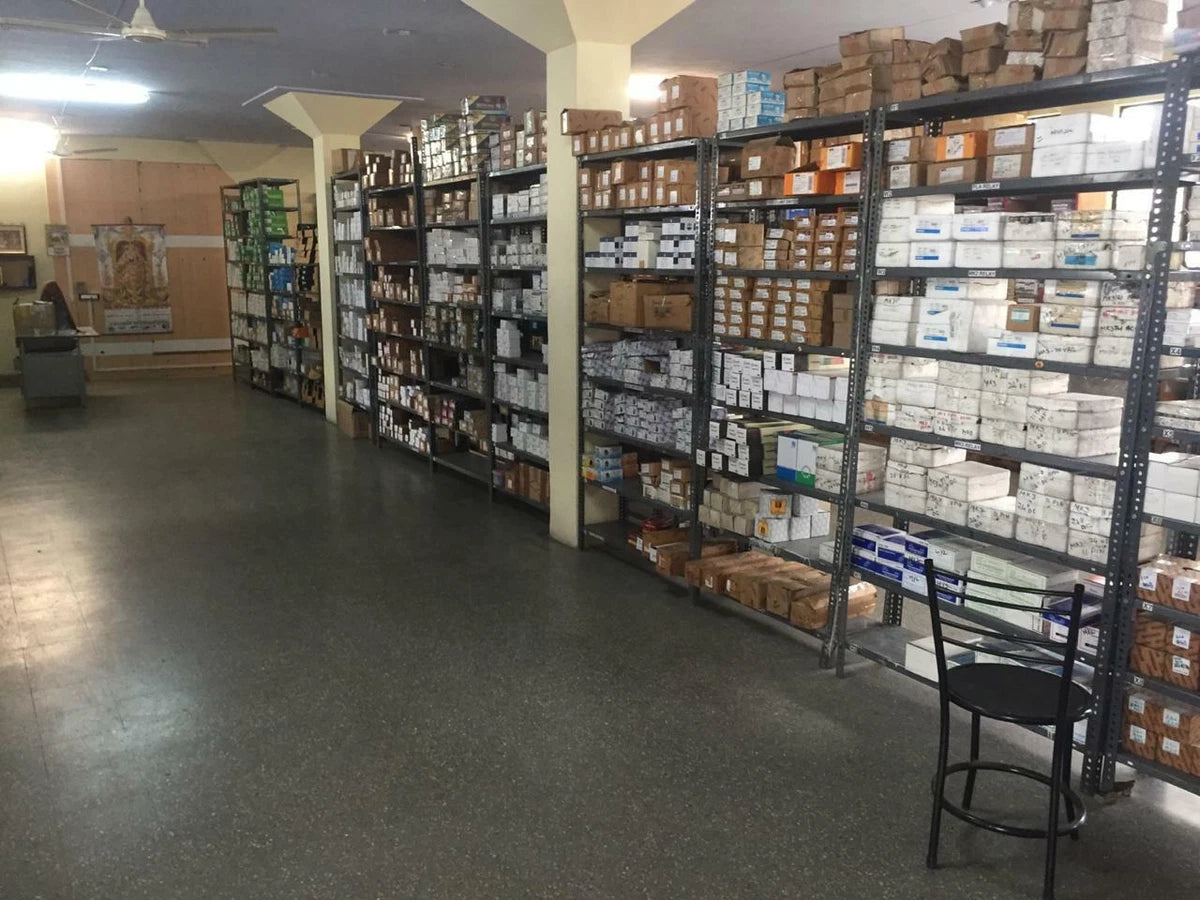 1PCS NEW IN BOX -4571L 1 port RS-232 Serial Device Server #F8|405285294382