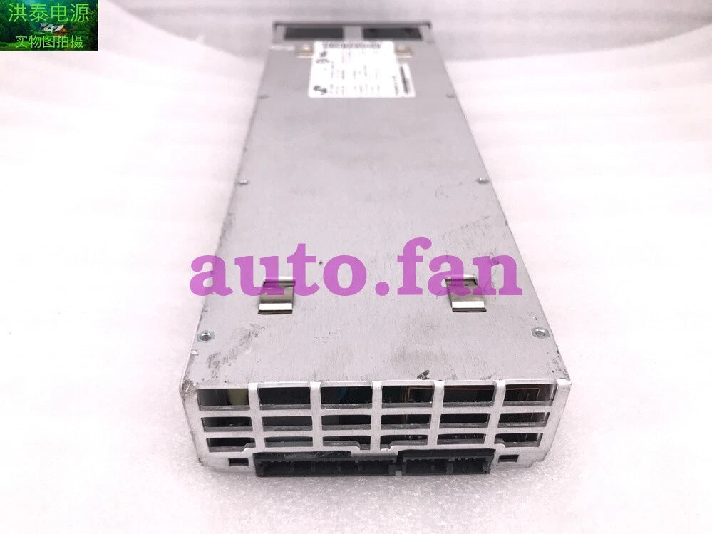 1pc FLATPACK2 2000W 48V High Efficiency Power Supply Rectifier Module|205858932690